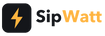 SipWatt - Home